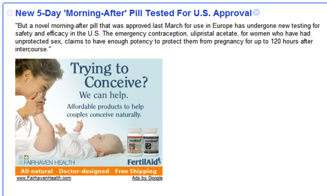 [fail[3].png]