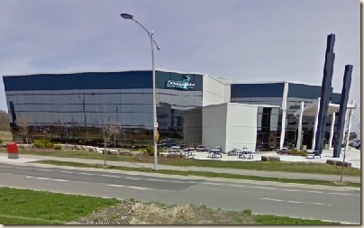 Image2