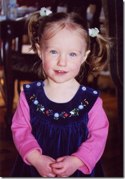 Easter 1