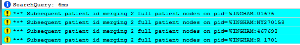 [errors[3].png]