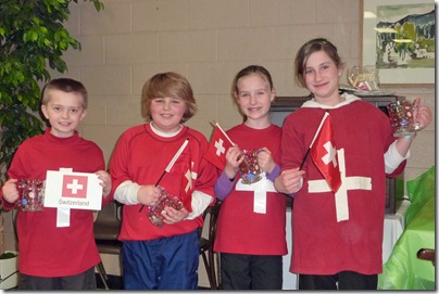 Team_Switzerland_2011