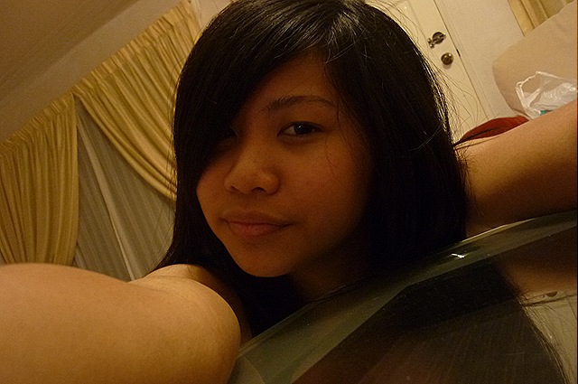 [P1000414[9].jpg]