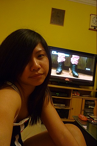 [P1000389[27].jpg]
