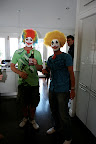 IMG_7106.JPG