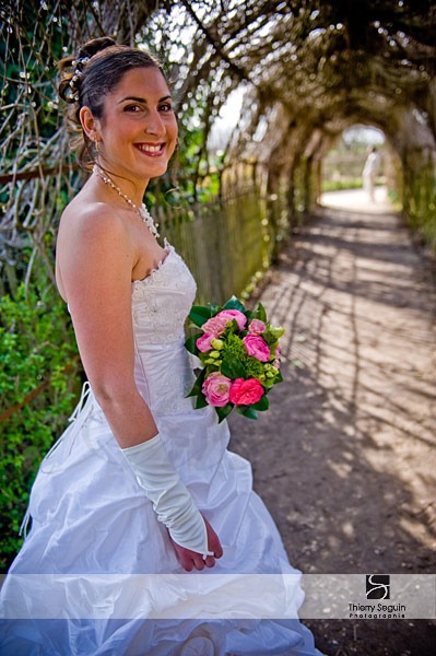 [DSC_0763[3].jpg]