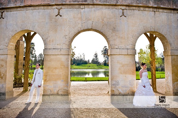 [DSC_0838[6].jpg]