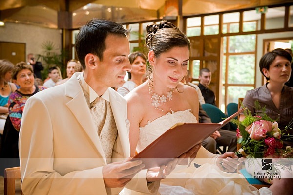 [DSC_5601[3].jpg]