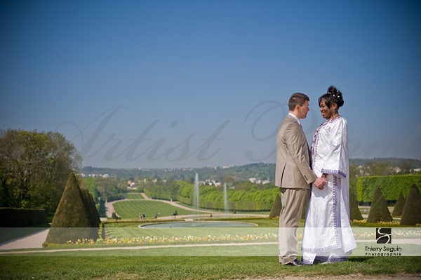 [DSC_4982[2].jpg]