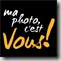 ma photo c vous