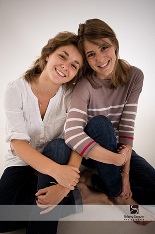 [DSC_7944[6].jpg]