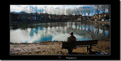 DSC_0008 copie_1