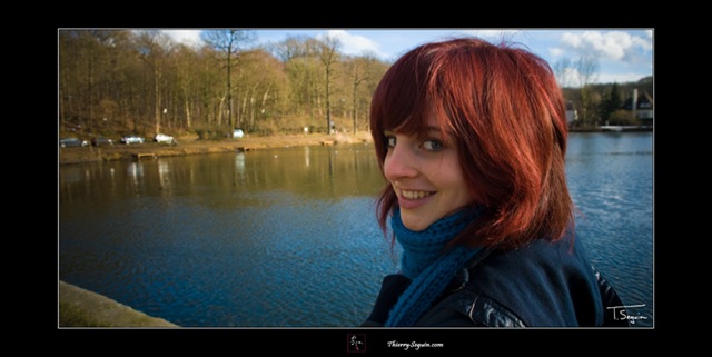 [DSC_0016 copie.jpg]