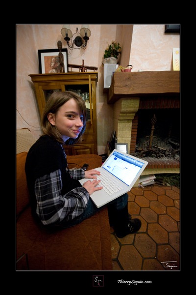 [DSC_0018 copie[5].jpg]