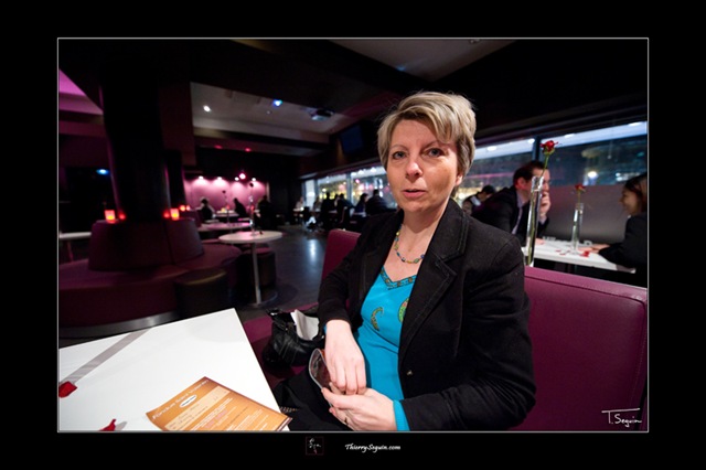 [DSC_0038 copie[2].jpg]