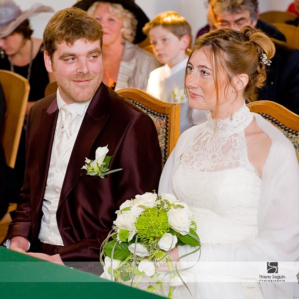[DSC_3244[2].jpg]