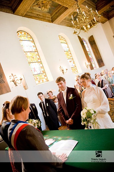 [DSC_3340-2[2].jpg]