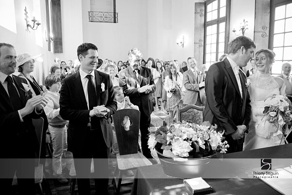 [DSC_3363[2].jpg]