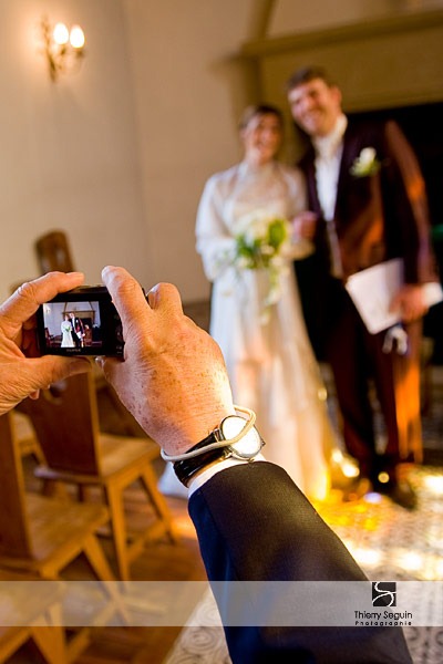 [DSC_3471[2].jpg]
