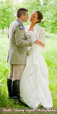 [DSC_4995[3].jpg]