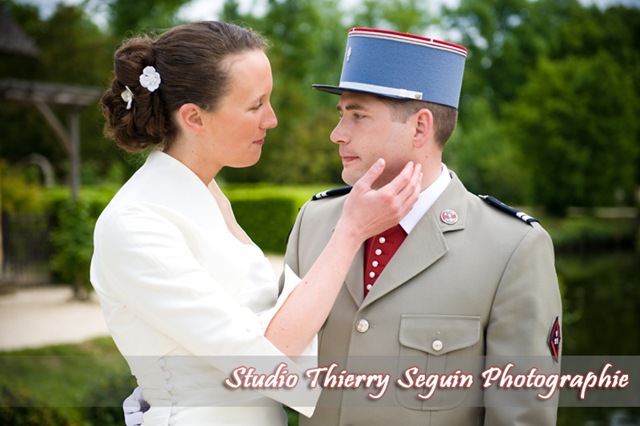 [DSC_5026[3].jpg]