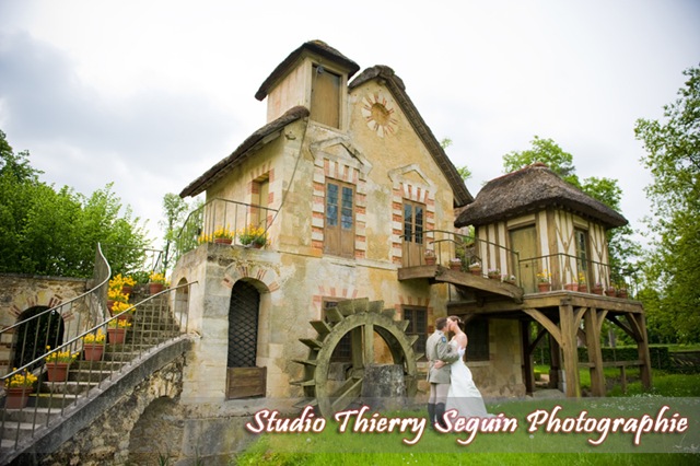 [DSC_5031[3].jpg]