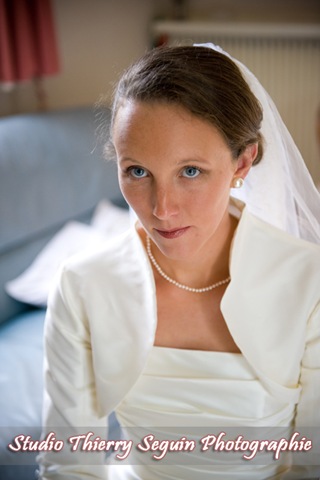 [DSC_5216[3].jpg]