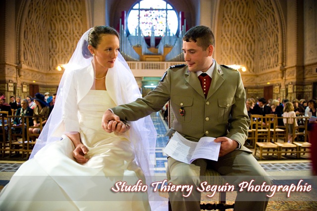 [DSC_5484[3].jpg]