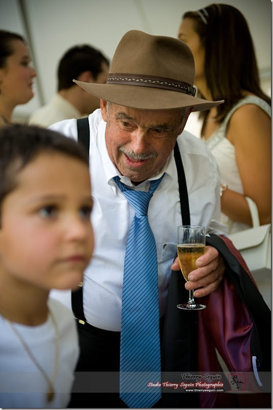 réception au Moulin 12 Les Ecuries