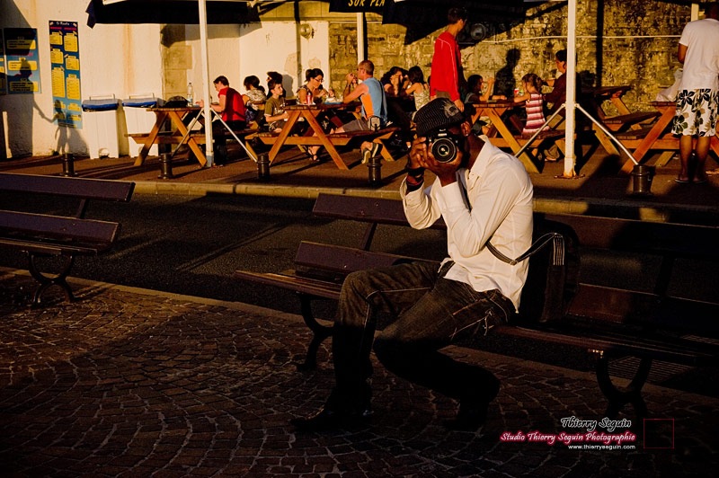 [DSC_7027[2].jpg]
