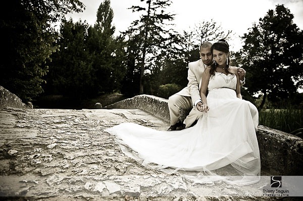 [DSC_8840-2[2].jpg]
