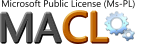 macl
