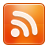RSS-Feed