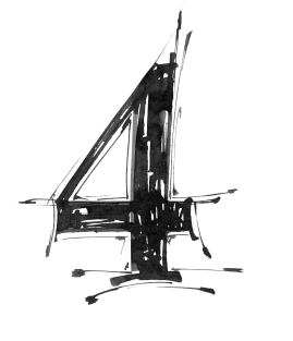 [image[4].png]