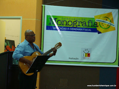 concurso