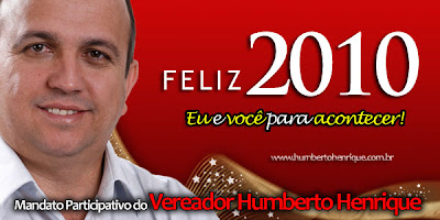 feliz natal