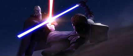 StarWars_TheCloneWars4.jpg