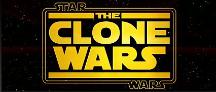 StarWars_TheCloneWars6.jpg
