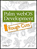 20090218_Palm webOS_1stEdition.gif