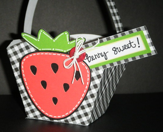 [berry sweet basket 2[6].jpg]
