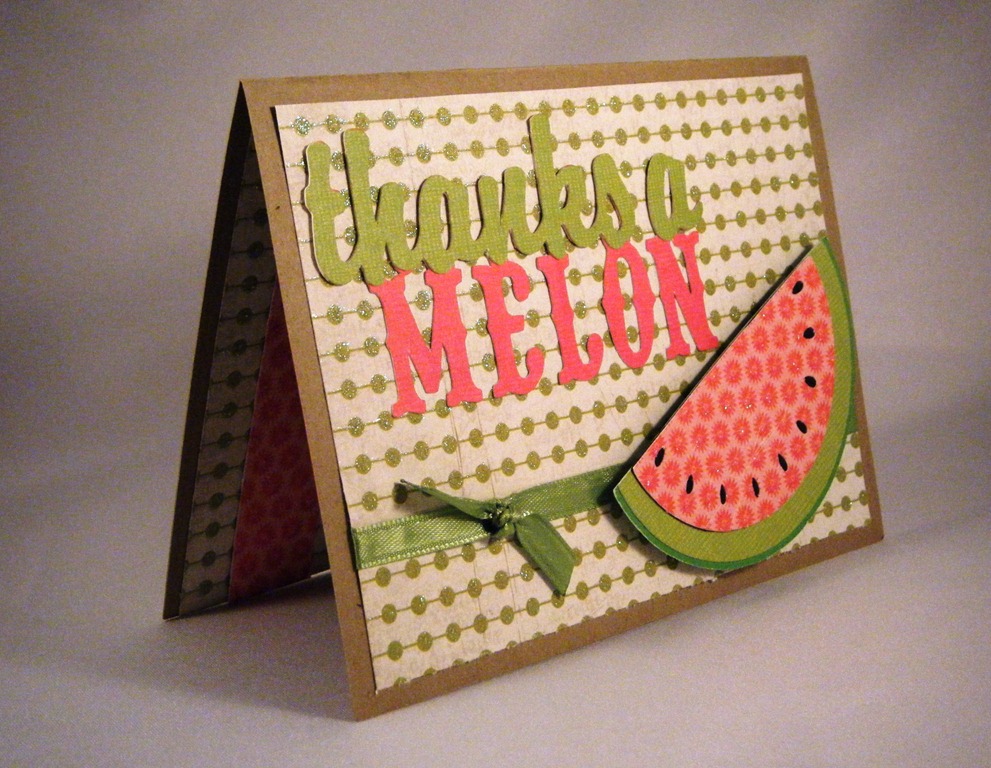 [thanks a melon card 5[2].jpg]