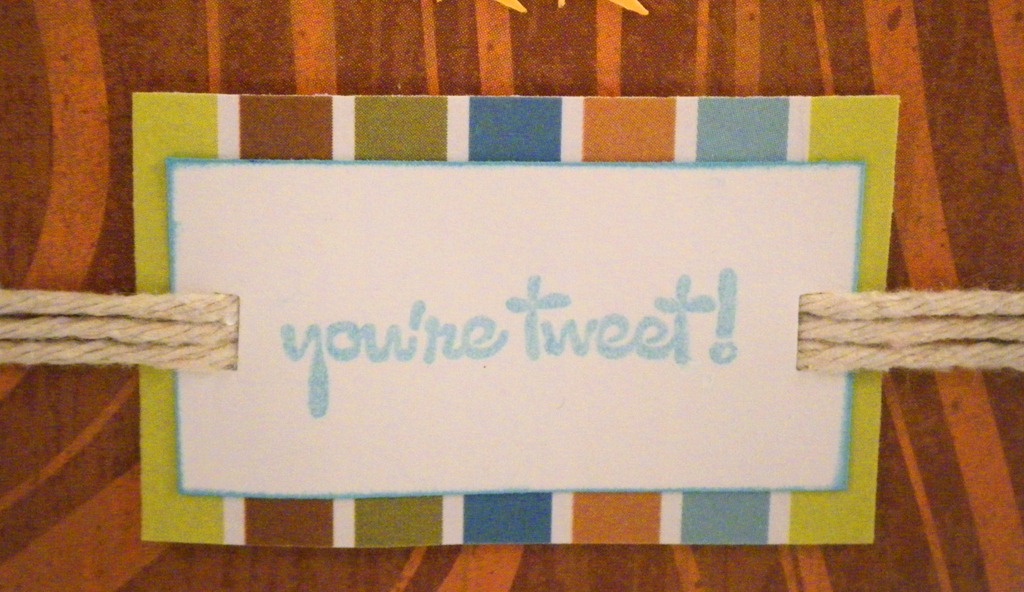 [youre tweet card 2[4].jpg]