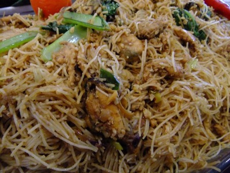 [sataymusselsbeehoon[9].jpg]