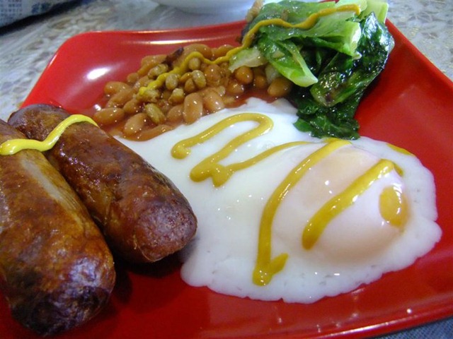 [slowpoachedeggs[2].jpg]