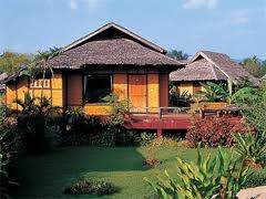 Find California Mobile Home Mortgage Lenders