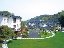 Best Mortgage Lenders Prime Lenders Vs Sub Lenders
