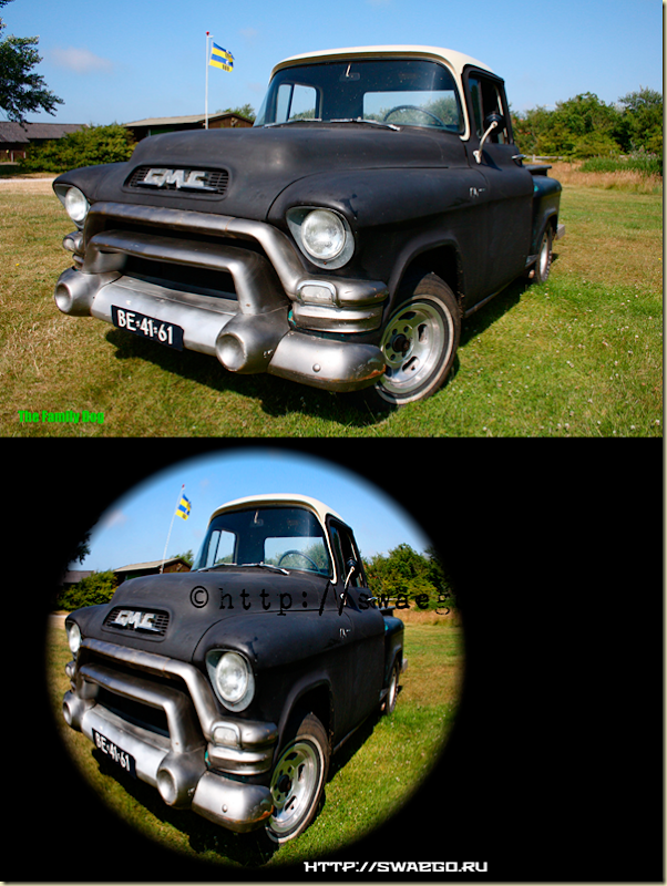 FishEye_demo