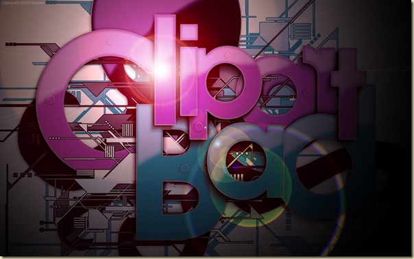 Clipart_Bad_Poster_by_Reawake