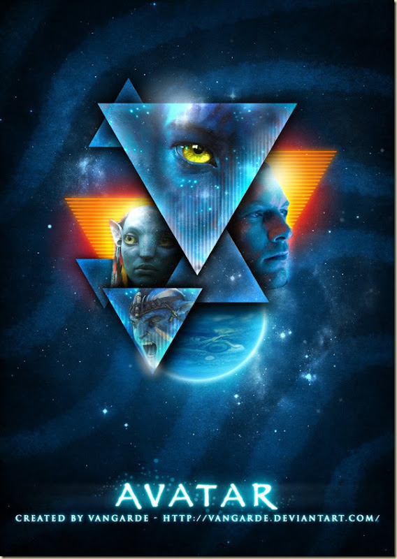 Avatar_Poster_by_Vangarde