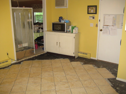 reset fridgidaire professional series refridgerator