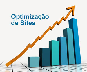 Optimização de Sites